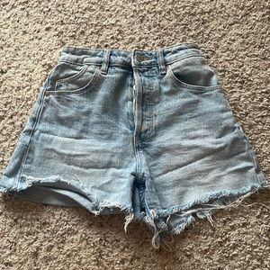 Rolla’s Original Short